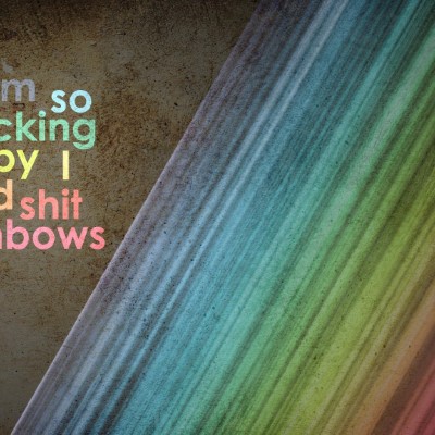 1920 x 1080 HD Wallpapers 3112